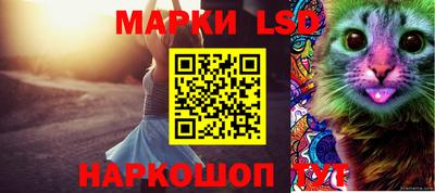 не бодяженный Ирбит